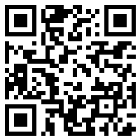 QR Code for 162EvfS482hq8bR7qXTGXSy1DzWgh538NP