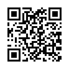 QR Code for 162EwvfBGHUHAN4RSkTP8rgseLiqrAucCS