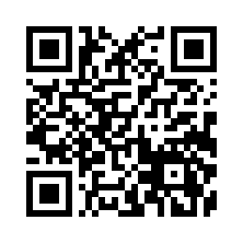 QR Code for 162ExBEAdCFmDT4VngzVWh82LBm5FzwEew