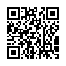 QR Code for 162F1GdiMaabDyqryC33BKFroqJmLJjqjS
