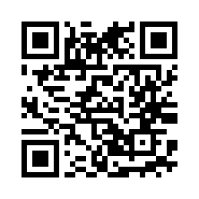 QR Code for 162F2CXFfUD615ejebQxQBPv5wkDRcjd46