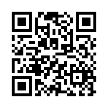 QR Code for 162F53Nvbs69kSM1NAPgucHs2J48aLW7x2