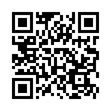 QR Code for 162F5hC2dueChYYCd2mrFtVEH2nYb1aQG4