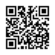 QR Code for 162F6LDmP49Nx1PwP21bUt3CaT19eavqDZ