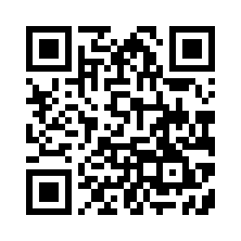 QR Code for 162F6g5MSsbqorPpqS7eWELAz8K9ftujG3