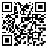 QR Code for 162F7SbE5QJb8LkBtruSjD9GoX5hNyAynf