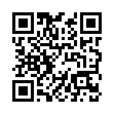QR Code for 162F9hV5VZMpxUwvjt6DFEZZEEFf7phZdd