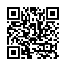 QR Code for 162FAMA6pG2XosDLqi19xZz2CUARLrWab2