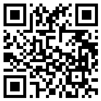 QR Code for 162FBiDgQXPHaKyW3sFtaq9u8QtbfeG1fG