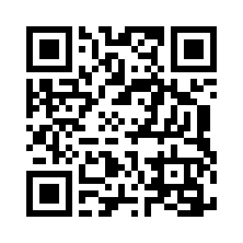 QR Code for 162FE2PCLmcCwUrw4DH46k7whuFbhF9NsM