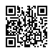 QR Code for 162FFQXGAGU2PsdSUMg91uPjS1PE96onuu