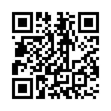 QR Code for 162FHTY6Y29MjSZgWRvFbvuu6zTTEa1SiK
