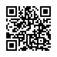 QR Code for 162FKCwVVr3RCFfEvEV8XCHNLXd3JBfM2B
