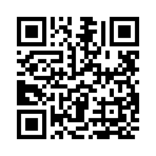 QR Code for 162FNBBfASufsk4JER8a4Po3RDDe8DEbEz