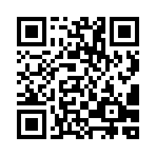 QR Code for 162FP7e87aLmtaMcP5vTYvGScijxx5PxJR