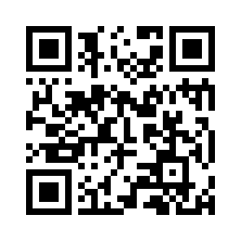 QR Code for 162FQG4gMBmrH8bDLLZPLkMRmg5Ku8MVih