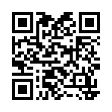 QR Code for 162FUGD3XCDJ7pVZCwZgDXKryfjEQGV94B