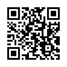 QR Code for 162FY3LoRioLmFbPPun3fVibHxJQvSAwgp