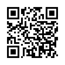 QR Code for 162Fa3dB9Ge6EMRKfiSB9pBQ3NhxYKFUFD