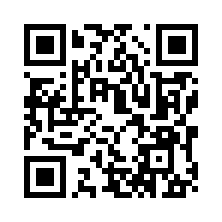 QR Code for 162Fe2h745obNmbLMYnejX4Rx66QBvAkMf