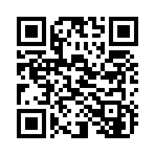 QR Code for 162FeENE5ZCFyky29ja466HEtk2ZeUNf4w