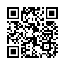 QR Code for 162FeV8Jdt6yvf9MXcM1F4KwkydMQvbUBT
