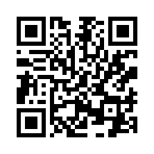 QR Code for 162FfwhaiWbPpsk3dnhBabfuKy3xetm4RU
