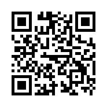 QR Code for 162FmLQC9YNq1qccNPUptUWuvwR4sCRcMC