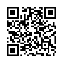 QR Code for 162FmZPhdudLworaaTPnJS2juaN3mYddga
