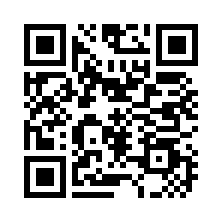 QR Code for 162FnVGFc6ebrY3VQg6u6iLLkfwsYJNUd5