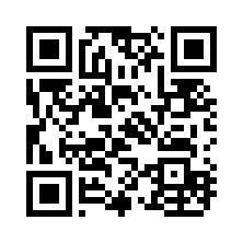 QR Code for 162FpQCv7ynAX79f7QKYTi2cYZmCVH6r4o