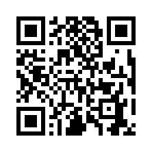 QR Code for 162FqsK9FxusZyen4sGyD6MPz88RTRUZDd