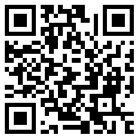 QR Code for 162FrFqK2LEohYFJGpgWK2sxKrURSJUL12