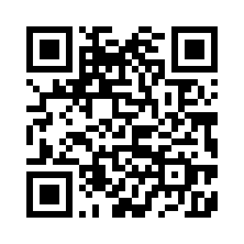 QR Code for 162FsxqqA1D8J5kpB7kRvhmzos5DGqVJSa