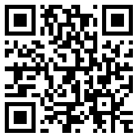 QR Code for 162FtAxU6gnAnX5EFu1bN48cJAw4ThzNRL