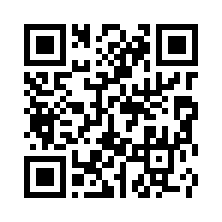 QR Code for 162FtMHAeCYr9x2VcautH8st7vLDL6xLBA