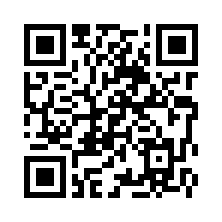 QR Code for 162Fud9cej28U9MRAZV3wrTaeunRghmALz