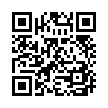 QR Code for 162FuimMTdk1sT4rchbQ1oYLKanrTq38dX