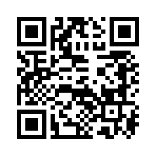 QR Code for 162FuupjkxHCfSjB8KPxf2XDUTZn7vfqY3