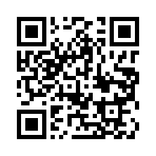 QR Code for 162FwRAMHk4W2RthkpohGZpJ8mfSPZbLRy