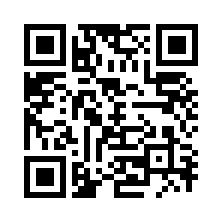 QR Code for 162Fxhb8K1iFoeAWNc2bTLnNSEM2K177dL