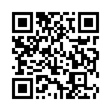 QR Code for 162FyPrE84G2k9PBX5ggmmKJRB53Pvv9R9