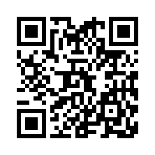 QR Code for 162FzaUVBPqpy3bABUxwFdcfvtndKZrMRn