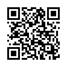 QR Code for 162G1LDyM2tH77dkE1eCocXKKGN7vGZejt