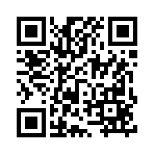 QR Code for 162G37be1Ppb6FDniEJcj9rA5GDj4CAHqP