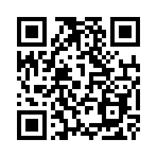 QR Code for 162G7eZjfM4huoj7WL4ak2oESUmdWdSx3X