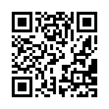 QR Code for 162G9UcAXpp6KpGxQzVrs4MQJ98jx77fet