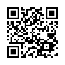QR Code for 162GAMWQrjoHj6RNggKa7iWiZ4qfTefUG7