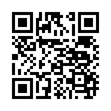 QR Code for 162GAtoMrLeaxb9dVfoxEGqWLfMXGdg7ss