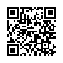 QR Code for 162GCDNEPhUuAtRoCLFofmxAFthV4P9UMj